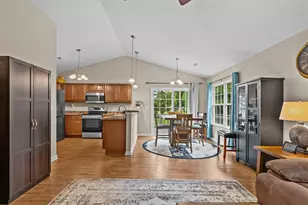 2452 Summerhaven Loop, Conway, SC 29527 - Photo 10