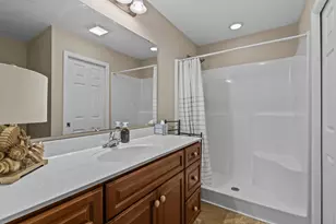 2452 Summerhaven Loop, Conway, SC 29527 - Photo 30