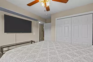 2452 Summerhaven Loop, Conway, SC 29527 - Photo 36