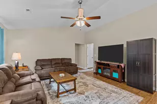 2452 Summerhaven Loop, Conway, SC 29527 - Photo 24