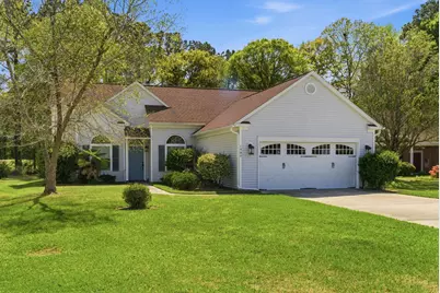 1507 Medinah Ln., Murrells Inlet, SC 29576 - Photo 1