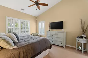 1507 Medinah Ln, Murrells Inlet, SC 29576 - Photo 18
