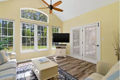 1507 Medinah Ln., Murrells Inlet, SC 29576 - Photo 12