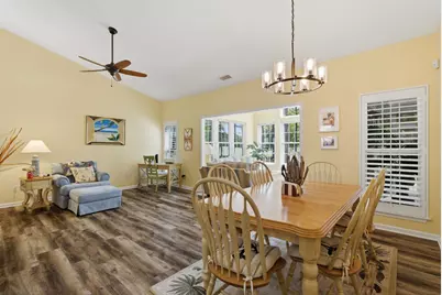 1507 Medinah Ln., Murrells Inlet, SC 29576 - Photo 8