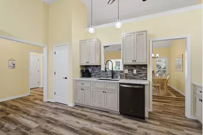 1507 Medinah Ln., Murrells Inlet, SC 29576 - Photo 4