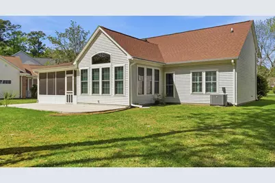 1507 Medinah Ln., Murrells Inlet, SC 29576 - Photo 26
