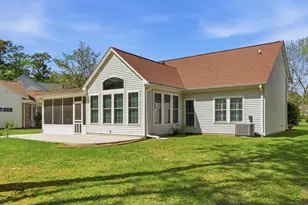 1507 Medinah Ln, Murrells Inlet, SC 29576 - Photo 26