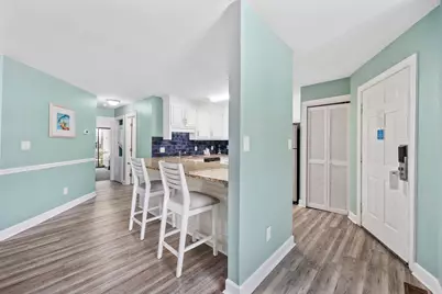 2805 N Ocean Blvd. #109, Myrtle Beach, SC 29577 - Photo 8