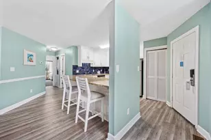 2805 N Ocean Blvd, Myrtle Beach, SC 29577 - Photo 8