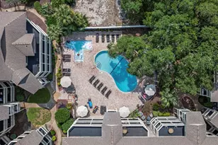 2805 N Ocean Blvd, Myrtle Beach, SC 29577 - Photo 22