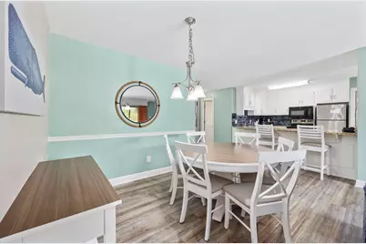 2805 N Ocean Blvd. #109, Myrtle Beach, SC 29577 - Photo 6