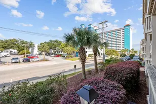 2805 N Ocean Blvd, Myrtle Beach, SC 29577 - Photo 30