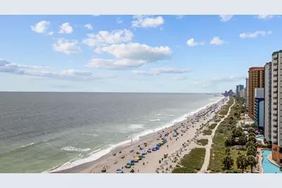 2805 N Ocean Blvd. #109, Myrtle Beach, SC 29577 - Photo 26