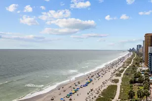 2805 N Ocean Blvd, Myrtle Beach, SC 29577 - Photo 26