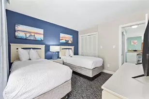 2805 N Ocean Blvd, Myrtle Beach, SC 29577 - Photo 18