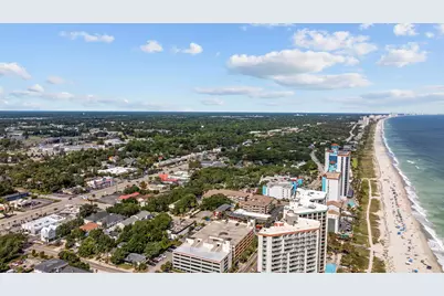2805 N Ocean Blvd. #109, Myrtle Beach, SC 29577 - Photo 28