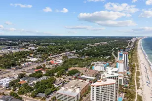 2805 N Ocean Blvd, Myrtle Beach, SC 29577 - Photo 28