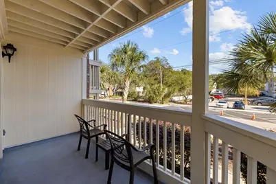 2805 N Ocean Blvd. #109, Myrtle Beach, SC 29577 - Photo 32