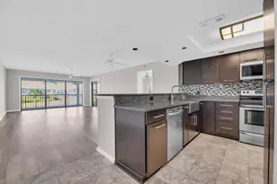 4440 Nassau Ct, Little River, SC 29566 - Photo 2