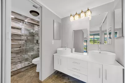 4440 Nassau Ct. #201-D, Little River, SC 29566 - Photo 10