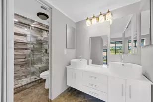 4440 Nassau Ct, Little River, SC 29566 - Photo 10