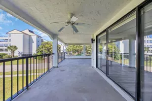 4440 Nassau Ct, Little River, SC 29566 - Photo 20