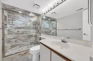 4440 Nassau Ct, Little River, SC 29566 - Photo 14