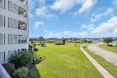 4440 Nassau Ct. #201-D, Little River, SC 29566 - Photo 26