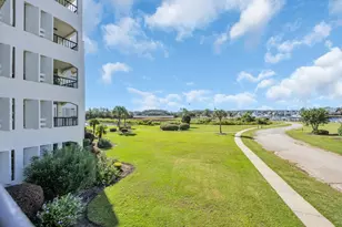 4440 Nassau Ct, Little River, SC 29566 - Photo 26