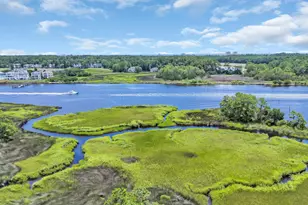 4440 Nassau Ct, Little River, SC 29566 - Photo 34