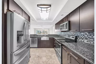 4440 Nassau Ct. #201-D, Little River, SC 29566 - Photo 6