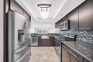 4440 Nassau Ct, Little River, SC 29566 - Photo 6