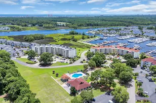 4440 Nassau Ct, Little River, SC 29566 - Photo 30