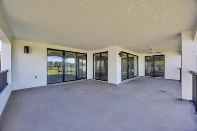 4440 Nassau Ct. #201-D, Little River, SC 29566 - Photo 24