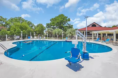 4440 Nassau Ct. #201-D, Little River, SC 29566 - Photo 28