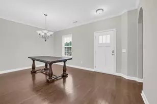 104 Kettering Way, Little River, SC 29566 - Photo 10