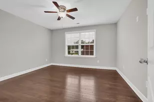 104 Kettering Way, Little River, SC 29566 - Photo 26