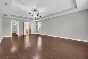 104 Kettering Way, Little River, SC 29566 - Photo 12