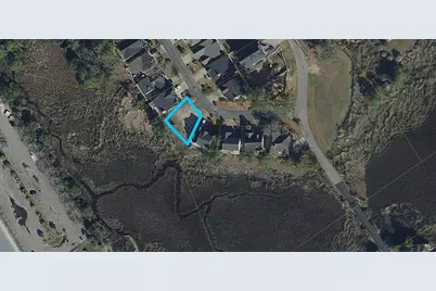 4478 Barcelona Ln., Little River, SC 29566 - Photo 1