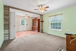 911 Old Magnolia Dr, Conway, SC 29526 - Photo 24
