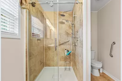 911 Old Magnolia Dr., Conway, SC 29526 - Photo 34