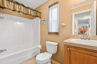 911 Old Magnolia Dr., Conway, SC 29526 - Photo 30