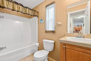 911 Old Magnolia Dr, Conway, SC 29526 - Photo 30