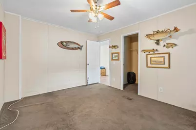 911 Old Magnolia Dr., Conway, SC 29526 - Photo 32