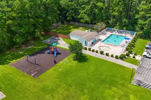 911 Old Magnolia Dr, Conway, SC 29526 - Photo 8