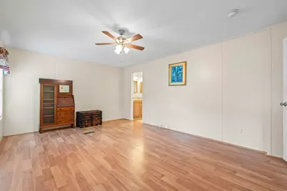 911 Old Magnolia Dr., Conway, SC 29526 - Photo 36