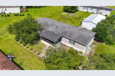 911 Old Magnolia Dr., Conway, SC 29526 - Photo 6