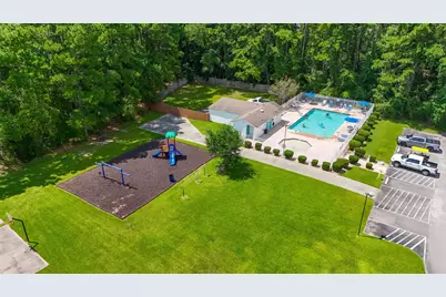 911 Old Magnolia Dr., Conway, SC 29526 - Photo 4