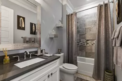 4458 Tralee Pl., Myrtle Beach, SC 29579 - Photo 24