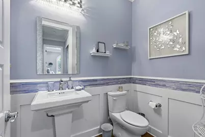 4458 Tralee Pl., Myrtle Beach, SC 29579 - Photo 22